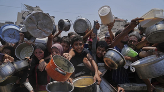 זיינאב אבו חליב