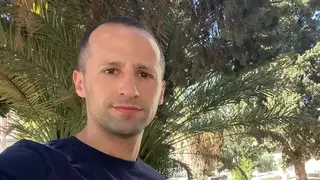 דן ברוטמן