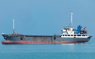 yk14455150