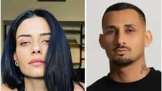 נינט טייב וארז איסקוב