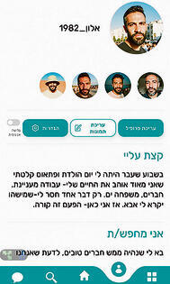 yk14455643