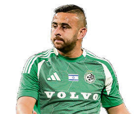 סבע | צילום: עוז מועלם yk14455906