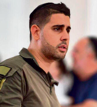 העומס הנפשי על הרבנים הצבאיים: 'ראינו דברים שאף אחד לא אמור לראות' - ותסכול מהטיפול'