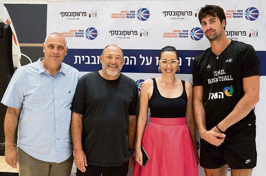 בועות