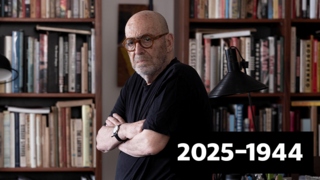 דוד טרטקובר