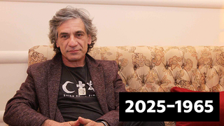 אלון אבוטבול