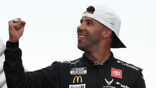 בובה וואלאס