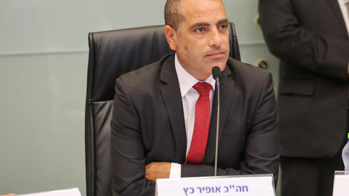 הזינוק של יו”ר הקואליציה, וסגן השר שבנה על קשרים אישיים: הפתעות הפריימריז