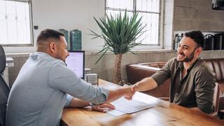 באדיבות המרכז למשכנתאות