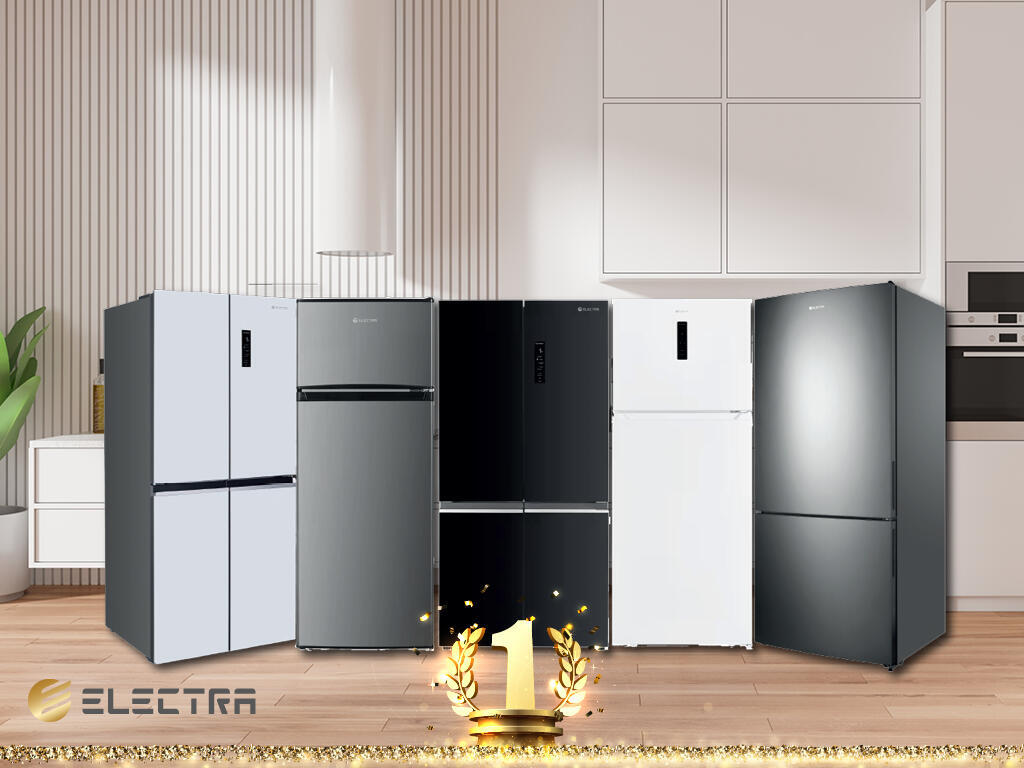 אלקטרה. מבחר רחב מאפשר לבחור את הטוב ביותר בשבילך (צילום: אלקטרה קמעונאות) אלקטרה. מבחר רחב מאפשר לבחור את הטוב ביותר בשבילך