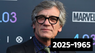 אלון אבוטבול