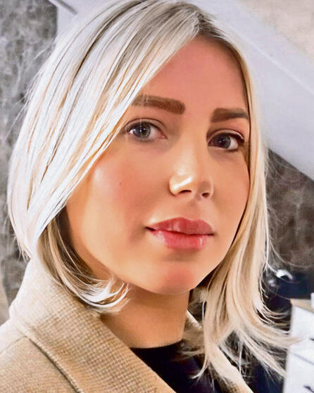 שריהאן משלב yk14457691