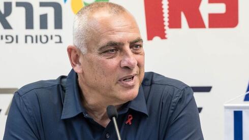 www.ynet.co.il