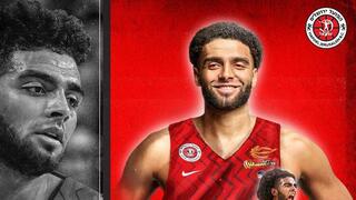 אנתוני לאמב