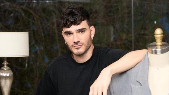 אלון ליבנה - פודקאסט "הברזייה"