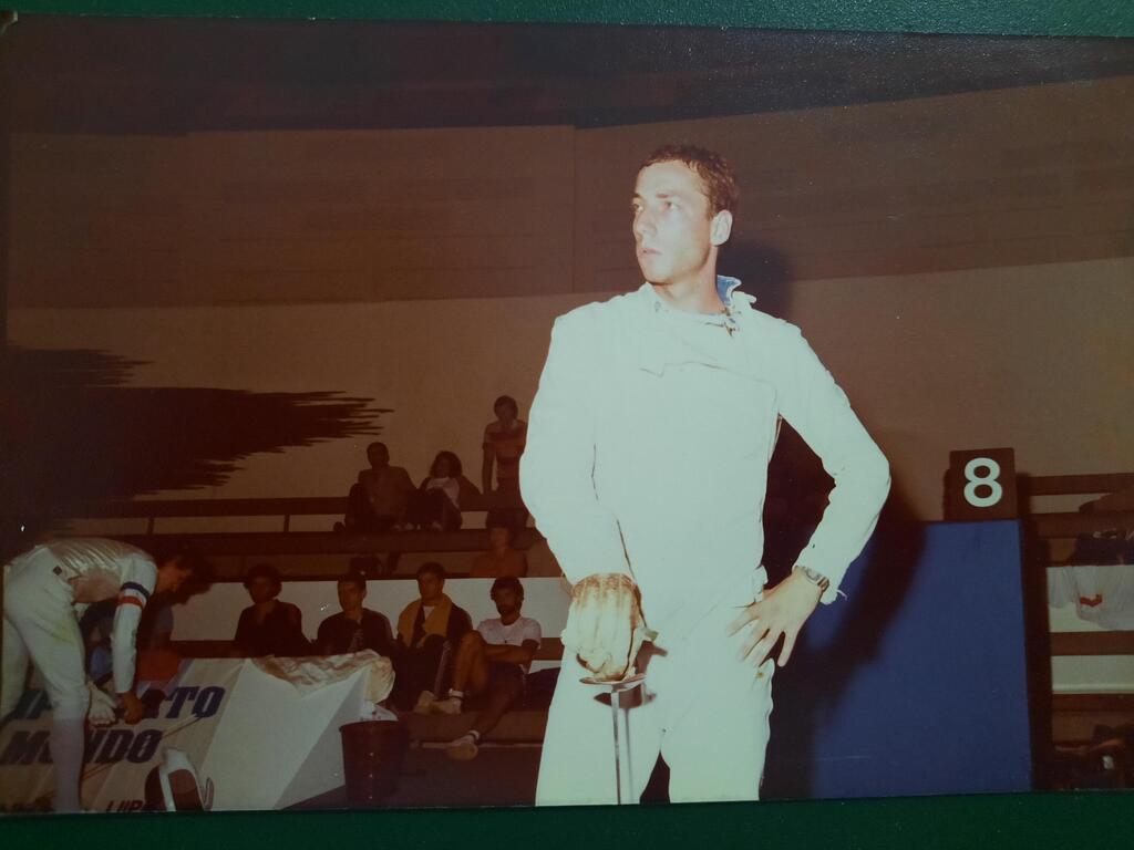 באדיבות מכללת תל חי