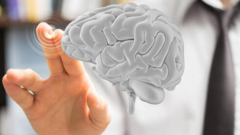 Israeli cell therapy tested against Alzheimer’s