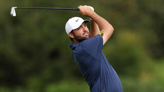 ראיין קראוזר