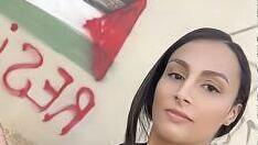 אחות סיעודית הולנדית-מוסלמית מאיימת להמית מטופלים ישראלים