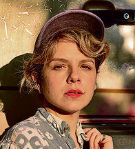 רוח. פאנצ'ים | צילום: יובל חן yk14461280