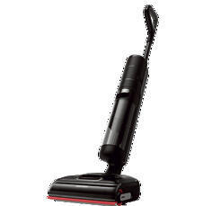 צילום: יח"צ yk14461593