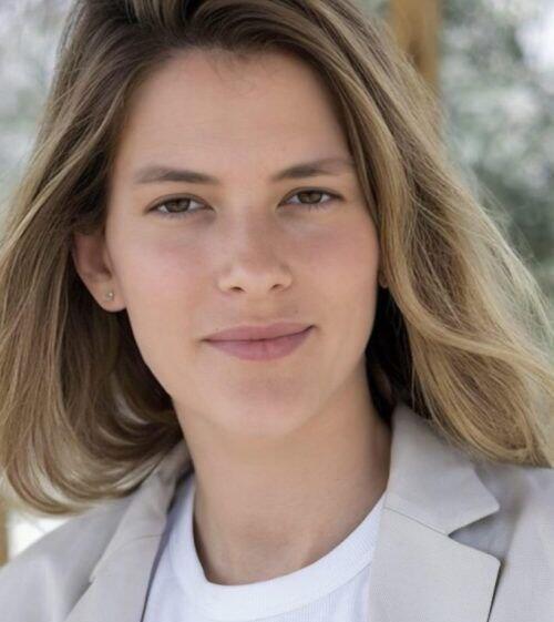 ריטריט הריון דניאל מ-Minded