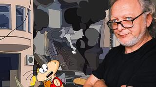 אולג קובאייב