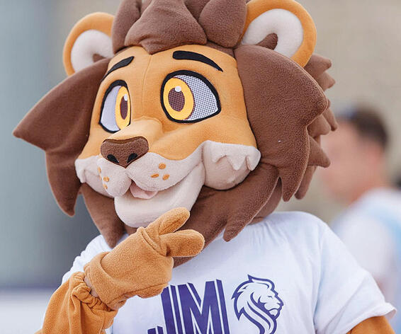 צילום: מקסים דופליי yk14458571