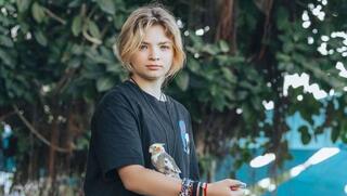 מילנה בובקובה ז