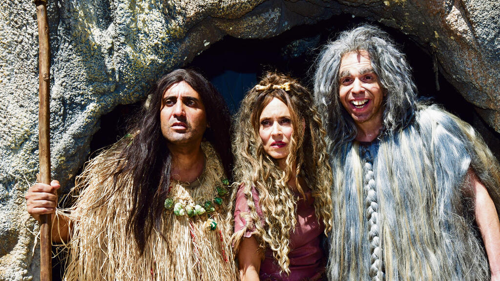 צילום: נחום סגל yk14463607