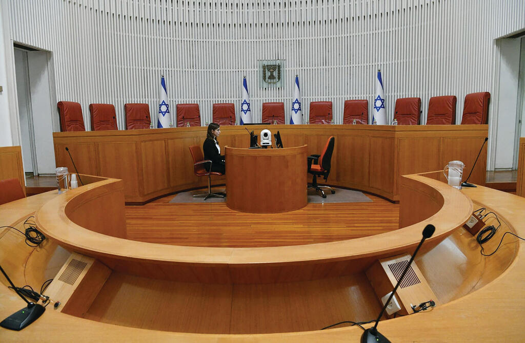 צילום: ראובן קסטרו yk14464875