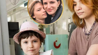 מילנה ונסטיה ז