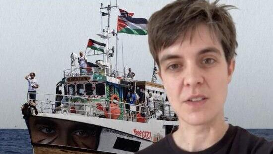 מרלן אנגלהורן