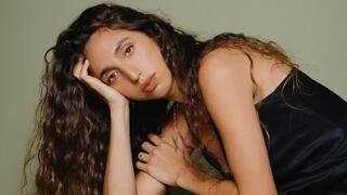 מעיין ליניק מעיין ליניק