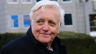 בר-נביא, השגריר לשעבר בצרפת פנה למקרון: אלי בר נביא