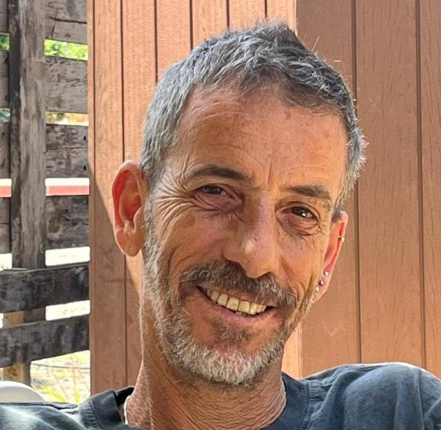 ניר גרינברג