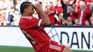 ריו אנגומוהא