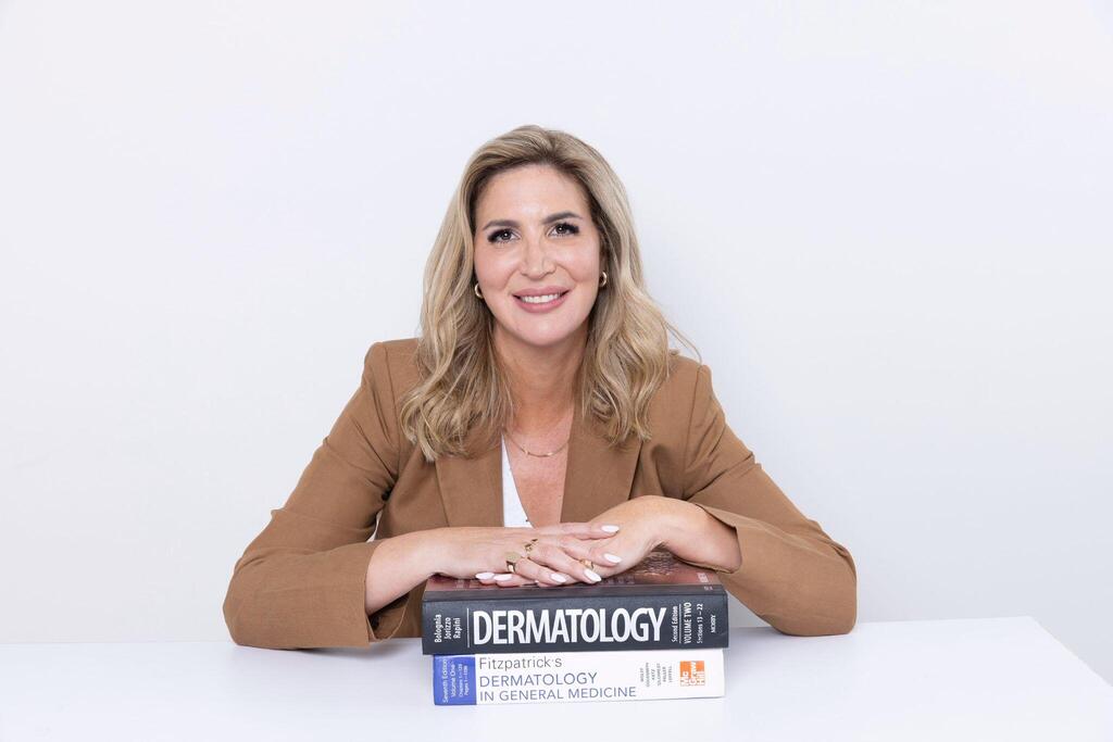 ד"ר אלה אגוזי 