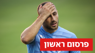 וייסמן