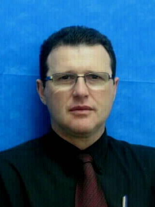 ד"ר יבגני שויחטמן, סגן מנהל מחלקת אורתופדיה