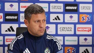 דייגו פלורס