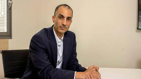 הממונה על שוק ההון לחברות הביטוח: הורידו את התעריפים בענף הרכב תוך 3 חודשים