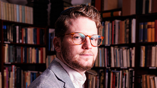 שבוס קסטנבאום: שאבאס קסטנבאום