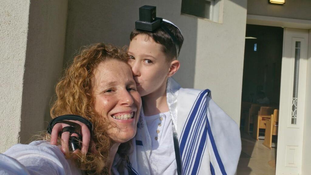 עינב ועומר סתיו