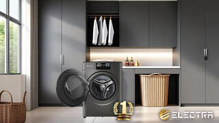 אלקטרה קמעונאות בע"מ