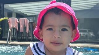 סיליה זוהיר חלאילה מתה לאחר שנחנקה בזמן האכילה