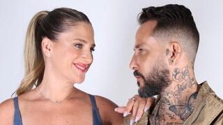 אסי ועדי בוזגלו