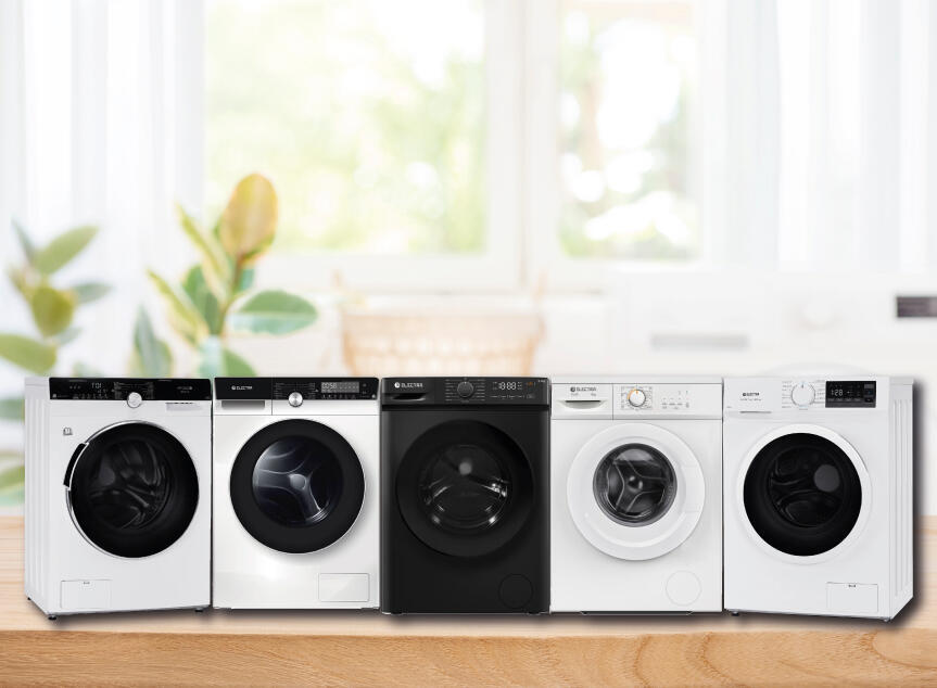 אלקטרה קמעונאות בע"מ