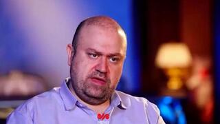 מדען גרעין בשם רוזבה ואדי ש איראן הוציאה להורג בטענה שריגל למען ישראל