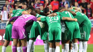 שחקני מכבי חיפה